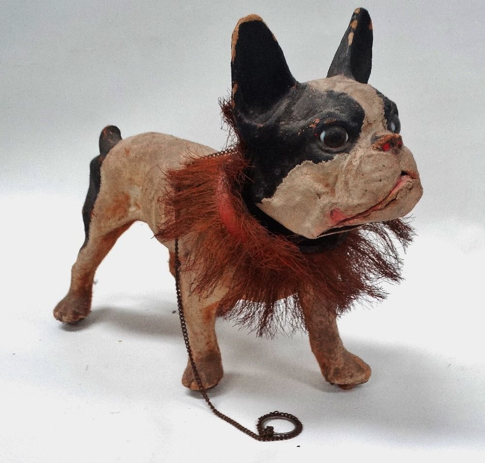 The Good, the Bad and the Ugly